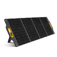 SolarX S120