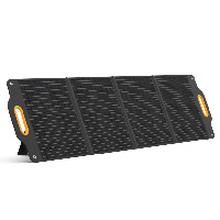 SolarX S200