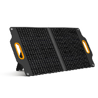SolarX S80