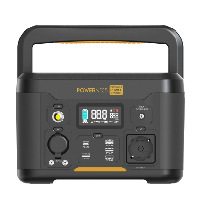Hiker U500