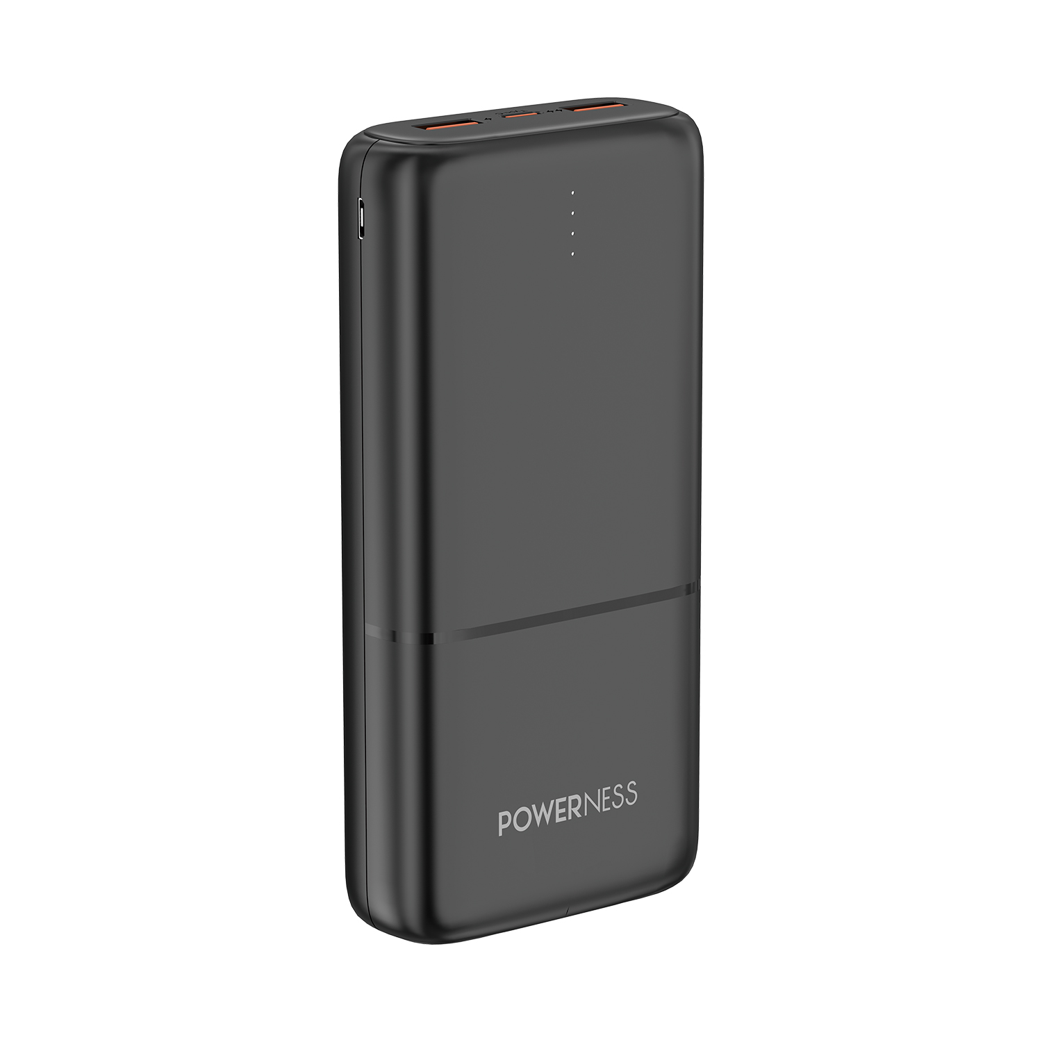 Hiker U72 Powerbank