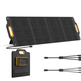 SolarX Pro 200