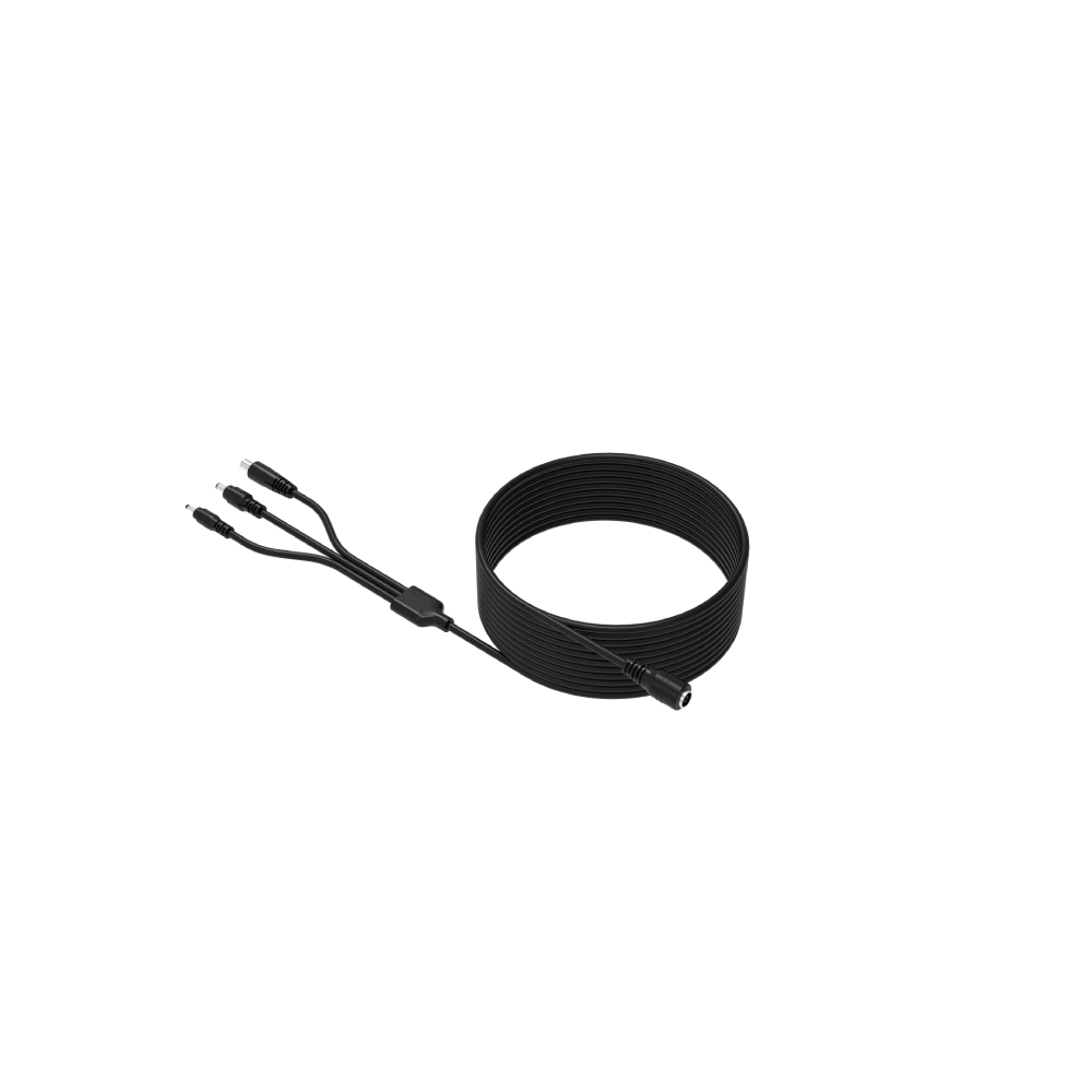 Cable de extensión