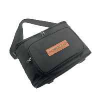 Bolsa de estación de energía portátil