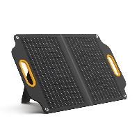 SolarX S40