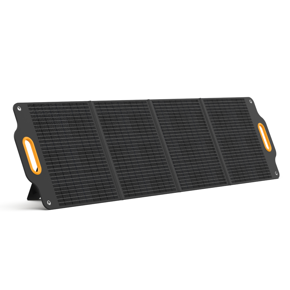 SolarX Pro 200
