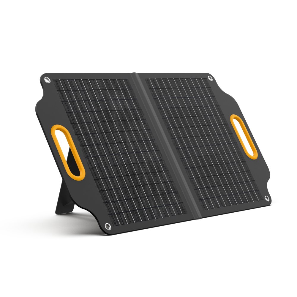 SolarX Pro40