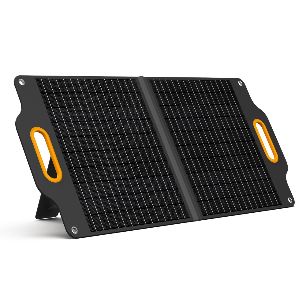 SolarX Pro80