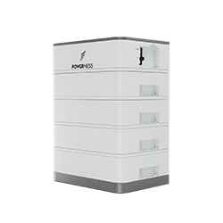 H01 Home Battery