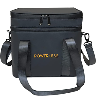 Upgraded Carrying Case Bag