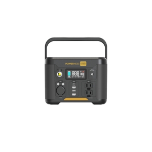 Hiker U300