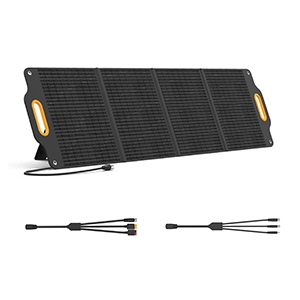 SolarX Pro200