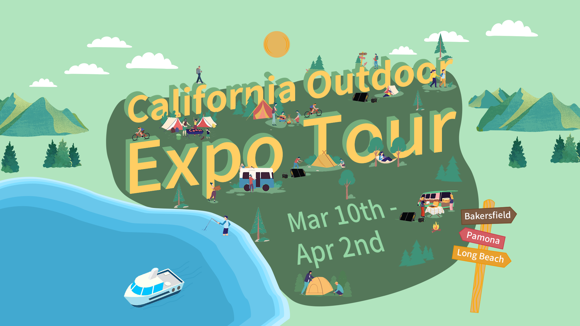 california expo website.png